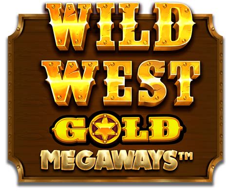 Wild West Gold Megaways betsul